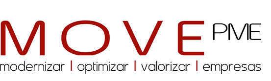 logoMove